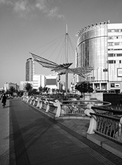 兴山公司注册